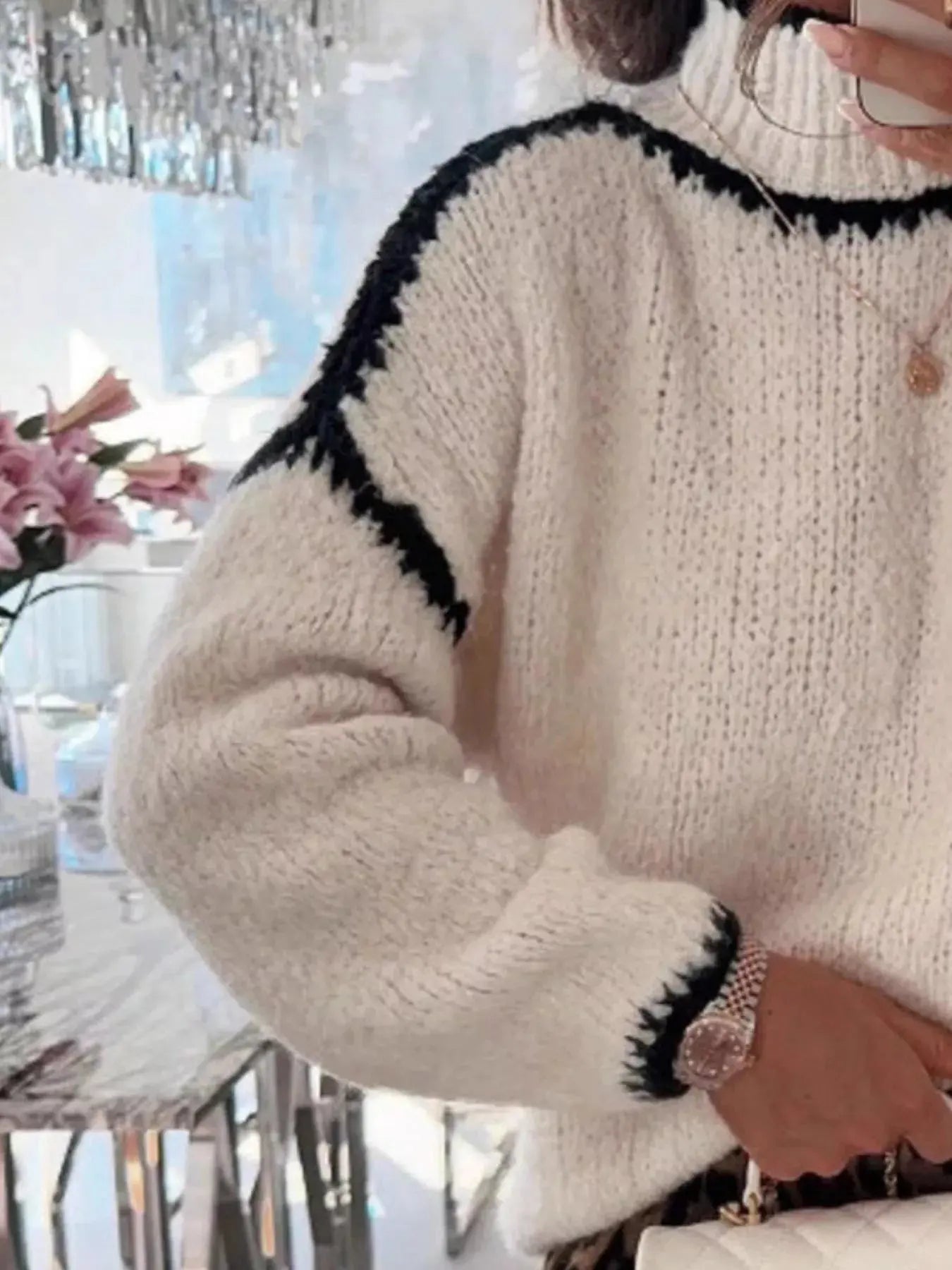 220c0fa8-e3dc-4f92-b67b-1e71ab7aa0bb-Max-Origin